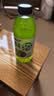 【包装随机发】猕猴桃汁 果味果汁饮料 360mL*12瓶【畅享】 实拍图