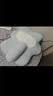妙界【七夕礼物】MS02按摩趴睡枕颈椎肩背腰部按摩器热敷人体工学多功能靠垫护颈床上趴睡送男女友 实拍图