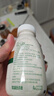 伊利金典3.8g乳蛋白鲜活纯牛奶250ml*8 30天常温短保 礼盒装 实拍图