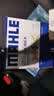 马勒（MAHLE）防护型空调滤芯抗病毒LAK865P雅阁英诗派思域CRV奥德赛思铂睿杰德 实拍图