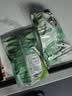 POEMOON栀子香樟脑丸衣柜衣物防霉防虫驱虫防潮驱虫防蛀除味母婴级无毒 防蛀除霉消毒-栀子花香*2袋 多袋多惠【单袋1.4g/60小包】 实拍图