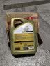 嘉实多（Castrol）极护智E版 全合成机油 5W-40 SP A3/B4 4L 汽车保养 京东养车自营 实拍图