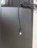 高漫M6数位板 可连接手机手绘板 电脑绘图板 电子绘画板 智能手写板 实拍图
