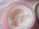 芭妮兰（banila co）净柔经典卸妆膏100ml 小粉罐PRO 秒乳化眼唇卸妆油乳 送礼物 女友 实拍图
