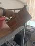 世界博物大百科 孩子一定要读的世界百科全书礼盒(全20册) 暑假作业 一升二暑假衔接 小升初暑假衔接  实拍图