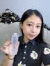 宫佩美白祛斑修护精华液120ml舒缓滋养抗皱紧致改善暗沉补水保湿护肤 实拍图
