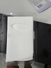相宜本草（INOHERB）【张凌赫同款】龙胆专研舒安修护冻干面膜*5片舒缓修护男女士护肤 实拍图