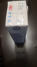 光明【新鲜日期】纯牛奶250ml*24盒 3.2g原生乳蛋白 营养早餐京东自营 实拍图