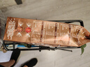 瑞士莲【官方正品】软心精选巧克力507g袋装糖果休闲零食七夕情人节礼物 实拍图