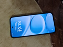 小米（MI）REDMI Note15 Pro 天玑7400-Ultra 7000mAh 龙晶玻璃十倍抗摔 IP68 8+256 雪松白 红米 5G手机 实拍图