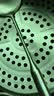 炊大皇铲勺套装 304不锈钢锅铲+汤勺+漏勺铁锅炒菜铲子可进洗碗机 实拍图