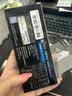 威刚（ADATA）16GB DDR5 5600 台式机内存条 万紫千红 实拍图
