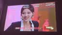 极米（XGIMI）Z6X 第五代 高亮版升级 700CVIA 投影仪家用 轻薄投影机1080P智能家庭影院 一体式云台 国家补贴 实拍图