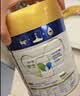 美素佳儿（Friso）皇家幼儿配方奶粉 3段（1-3岁幼儿适用）800g 乳铁蛋白 (新国标) 实拍图