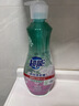 超能 内衣洗衣液 1.72斤(860g*1瓶) 内衣专用 长效抑菌 内衣内裤洗 实拍图