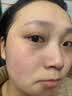 维特丝377面霜乳液男女士美白祛斑紧致高保湿补水去黄提亮黑色素护肤品 实拍图