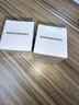 美的（Midea） 水龙头过滤器五级过滤无废水不用电除氯厨卫两用MC122-2 净水器滤芯美的净水器 一支滤芯 实拍图