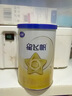 飞鹤星飞帆经典 婴儿配方奶粉1段（0-6月)130g专利OPO【京东试用装】 实拍图