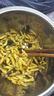 花小蔻栀子花氨基酸沐浴露持久留香保湿补水滋润干皮嫩白净油痘男女试用 栀子花香氨基酸沐浴露 500ml 1瓶 实拍图