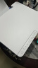 爱普生（EPSON）【6代新品】L3351墨仓式彩色打印机 微信打印/无线连接 家用AI学习打印机（打印、复印、扫描） 实拍图