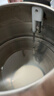 金灶（KAMJOVE）自动烧水壶泡茶壶电水壶自动上水电茶炉恒温热水壶茶具花茶壶FM-7 实拍图