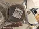 3M防水绝缘电工胶带汽修家装密封耐高温50mm×3m×1.65mm一卷2228 实拍图