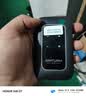 影腾随身wifi三网全国通用无线wi-fi6免插卡移动联通电信无限制大流量卡便携式网卡高速网络2026款5GHF 【三网通3000毫安充电款+黑色】*超长续航 实拍图
