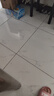 露露杏仁露240ml*24罐经典原味 实拍图
