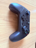雷神 G30S黑色TMR版 手柄类xbox游戏手柄switch2手柄pc电脑steam游戏机NS双人行体感神器毕业生日礼物 实拍图