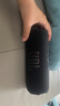 JBL FLIP7 音乐万花筒七代 便携式蓝牙音箱 防水防尘音响 运动出行 多台串联 毕业旅行礼物 深空黑 实拍图