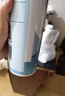 雷达（Raid）杀虫剂喷雾550ml*1瓶水基无香型 植物友好 实拍图