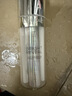 欧莱雅注白瓶套装烟酰胺美白精华液淡斑提亮护肤品生日礼物 实拍图
