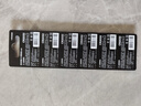 京东京造 CR2032纽扣电池6粒装 3V锂电池 适用大众奥迪宝马奔驰等汽车钥匙手表遥控器电脑主板对讲机 实拍图