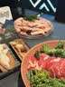 劲仔 手撕肉干 休闲零食 鸭肉干 五香味 12g*20包 实拍图