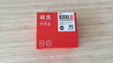 双杰PG-835墨盒黑色 适用佳能 PIXMA IP1188 PG835 CL836 CL-836大容量墨盒 实拍图