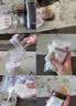 钙尔奇碳酸钙D3片100片OTC成人钙片孕妇哺乳含维生素d3钙片补充剂老年钙手足抽筋预防骨质疏松 实拍图