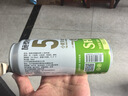 天湖啤酒11.5度精酿白啤浑浊型麦香浓郁500ml单罐自营辽宁特产啤酒 实拍图