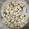 三只松鼠开心果500g/袋装 坚果炒货无漂白干果休闲零食品送礼 实拍图