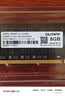 光威（Gloway）8GB DDR3 1600 台式机内存条 战将 普条 精选颗粒 CL11 AI电脑配件升级 实拍图