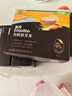 英氏有机胚芽米245g*3 营养粥大米粥 婴幼儿可食用谷物自制辅食 实拍图
