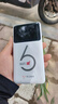 华正易尚无线网移动随身wifi6无线流量2026新款全国通用随身wi-fi多网通支持5G/4G设备飞猫子品牌 实拍图
