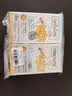 TRINOLONE ORAL PASTE泰国蜂胶喷雾剂喉咙红肿吞咽疼痛急性咽炎扁桃体发炎上火两支装 实拍图