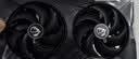 微星（MSI）魔龙 GeForce RTX 5060 8G GAMING OC V1 AI推理 电竞游戏设计智能学习独立显卡 实拍图