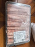 东方港湾牛肉原切牛肉卷 净重1斤 牛肉片肥牛卷片火锅食材烧烤涮肉煮食材 实拍图