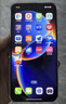 小米（MI）REDMI K90 Max 天玑9500 165Hz超高刷屏幕 红米5G 学生电竞游戏手机  暗影黑 16GB+1TB 官方标配 实拍图