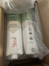 if【肖战推荐】100%纯椰子水果汁饮料泰国进口1L*4瓶非箱规 实拍图