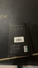 绿联【无黑边不挡屏】适用苹果17钢化膜iPhone17手机膜16Pro通用无边高清全屏防摔防爆保护膜 2片装 实拍图