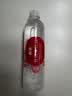 依能 西柚味 无糖无汽弱碱苏打水饮料 500ml*24瓶 塑膜装 饮用水 实拍图