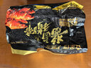 金锣酱卤猪蹄500g/袋休闲零食猪手肘子熟食下酒菜卤味方便面 实拍图