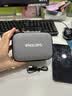 飞利浦（PHILIPS）【国家补贴】无线领夹麦克风一拖二收音麦主播直播户外vlog短视频直插式Type-C手机收音DLM3545C 实拍图